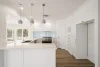 10 The Grove, Hillside, Vic 3037-Image