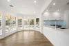 10 The Grove, Hillside, Vic 3037-Image