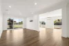 10 The Grove, Hillside, Vic 3037-Image