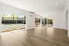 10 The Grove, Hillside, Vic 3037-Image