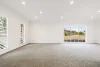 10 The Grove, Hillside, Vic 3037-Image