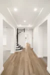 10 The Grove, Hillside, Vic 3037-Image