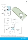 10 The Grove, Hillside, Vic 3037-Floorplan
