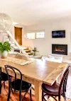 10 The Lane, Ferny Creek, Vic 3786-Image