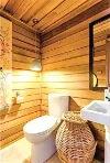 10 The Lane, Ferny Creek, Vic 3786-Image