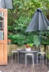 10 The Lane, Ferny Creek, Vic 3786-Image