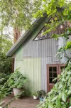10 The Lane, Ferny Creek, Vic 3786-Image