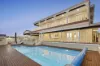 10 The Lodge, Mullaloo, WA 6027