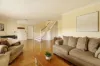 10 The Lodge, Mullaloo, WA 6027-Image