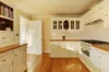 10 The Lodge, Mullaloo, WA 6027-Image
