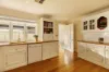 10 The Lodge, Mullaloo, WA 6027-Image