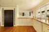 10 The Lodge, Mullaloo, WA 6027-Image