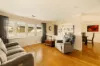 10 The Lodge, Mullaloo, WA 6027-Image