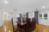 10 The Lodge, Mullaloo, WA 6027-Image