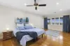 10 The Lodge, Mullaloo, WA 6027-Image
