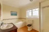 10 The Lodge, Mullaloo, WA 6027-Image