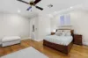 10 The Lodge, Mullaloo, WA 6027-Image