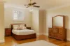 10 The Lodge, Mullaloo, WA 6027-Image