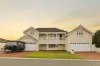 10 The Lodge, Mullaloo, WA 6027-Image