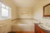 10 The Lodge, Mullaloo, WA 6027-Image