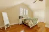 10 The Lodge, Mullaloo, WA 6027-Image