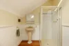 10 The Lodge, Mullaloo, WA 6027-Image