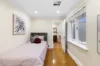 10 The Lodge, Mullaloo, WA 6027-Image