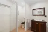 10 The Lodge, Mullaloo, WA 6027-Image
