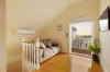 10 The Lodge, Mullaloo, WA 6027-Image