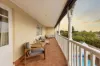 10 The Lodge, Mullaloo, WA 6027-Image