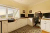 10 The Lodge, Mullaloo, WA 6027-Image