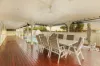 10 The Lodge, Mullaloo, WA 6027-Image