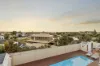 10 The Lodge, Mullaloo, WA 6027-Image