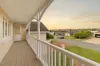 10 The Lodge, Mullaloo, WA 6027-Image