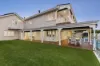 10 The Lodge, Mullaloo, WA 6027-Image