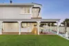 10 The Lodge, Mullaloo, WA 6027-Image