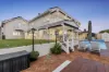 10 The Lodge, Mullaloo, WA 6027-Image