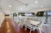 10 The Lodge, Mullaloo, WA 6027-Image