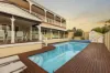 10 The Lodge, Mullaloo, WA 6027-Image