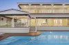 10 The Lodge, Mullaloo, WA 6027-Image