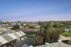 10 The Lodge, Mullaloo, WA 6027-Image