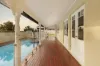 10 The Lodge, Mullaloo, WA 6027-Image