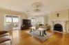 10 The Lodge, Mullaloo, WA 6027-Image