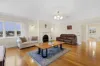 10 The Lodge, Mullaloo, WA 6027-Image
