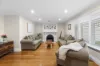 10 The Lodge, Mullaloo, WA 6027-Image
