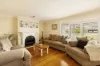 10 The Lodge, Mullaloo, WA 6027-Image