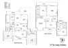 10 The Lodge, Mullaloo, WA 6027-Floorplan
