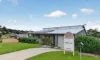 10 The Peninsula, Tura Beach, NSW 2548