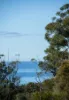 10 The Peninsula, Tura Beach, NSW 2548-Image