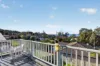 10 The Peninsula, Tura Beach, NSW 2548-Image